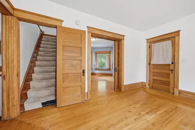704 E Sherman Ave, Fort Atkinson, WI 53538 - Photo 27