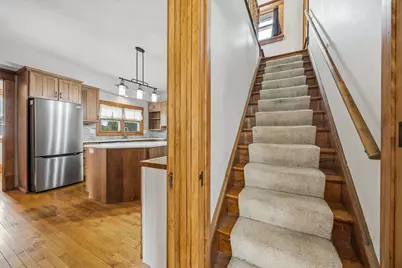 704 E Sherman Ave, Fort Atkinson, WI 53538 - Photo 9
