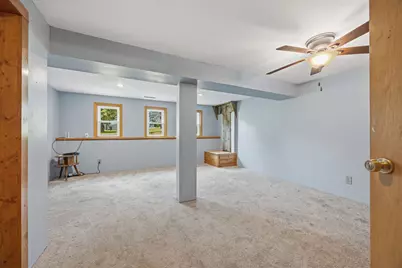 704 E Sherman Ave, Fort Atkinson, WI 53538 - Photo 49