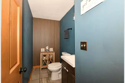 45 N Maria Dr, Elkhorn, WI 53121 - Photo 23