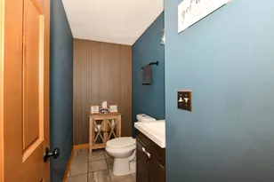 45 N Maria Dr, Elkhorn, WI 53121 - Photo 23