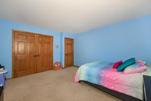 45 N Maria Dr, Elkhorn, WI 53121 - Photo 19