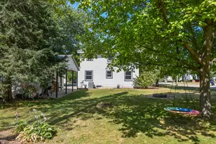 45 N Maria Dr, Elkhorn, WI 53121 - Photo 29