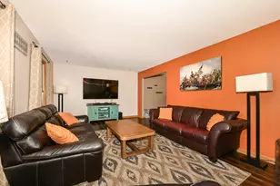 45 N Maria Dr, Elkhorn, WI 53121 - Photo 5