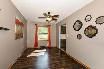 45 N Maria Dr, Elkhorn, WI 53121 - Photo 7
