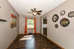 45 N Maria Dr, Elkhorn, WI 53121 - Photo 7