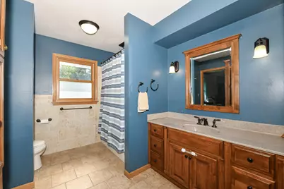45 N Maria Dr, Elkhorn, WI 53121 - Photo 17
