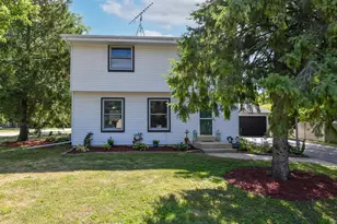 45 N Maria Dr, Elkhorn, WI 53121 - Photo 35