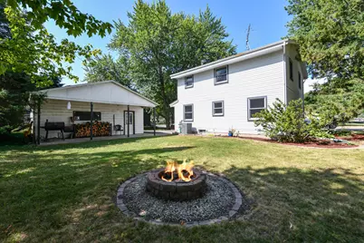 45 N Maria Dr, Elkhorn, WI 53121 - Photo 27