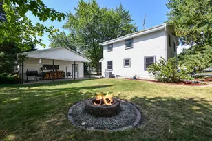 45 N Maria Dr, Elkhorn, WI 53121 - Photo 27