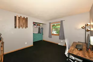 45 N Maria Dr, Elkhorn, WI 53121 - Photo 21