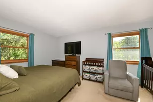 45 N Maria Dr, Elkhorn, WI 53121 - Photo 15