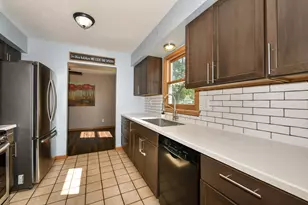 45 N Maria Dr, Elkhorn, WI 53121 - Photo 11