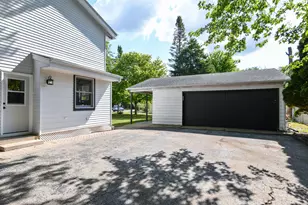 45 N Maria Dr, Elkhorn, WI 53121 - Photo 31
