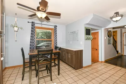 45 N Maria Dr, Elkhorn, WI 53121 - Photo 13