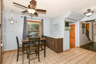 45 N Maria Dr, Elkhorn, WI 53121 - Photo 13