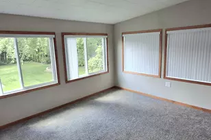 131 E Burnett St, Beaver Dam, WI 53916 - Photo 17