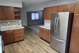 131 E Burnett St, Beaver Dam, WI 53916 - Photo 19