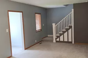131 E Burnett St, Beaver Dam, WI 53916 - Photo 3