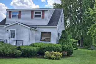 131 E Burnett St, Beaver Dam, WI 53916 - Photo 33