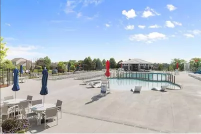 420  Hunt Club Way #61-04, Geneva, WI 53147 - Photo 5