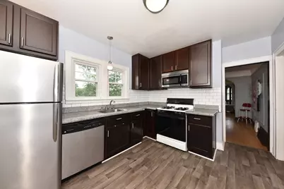 423 W Vine St #423, Milwaukee, WI 53212 - Photo 5