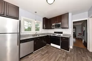 423 W Vine St, Milwaukee, WI 53212 - Photo 5