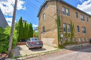 423 W Vine St, Milwaukee, WI 53212 - Photo 11