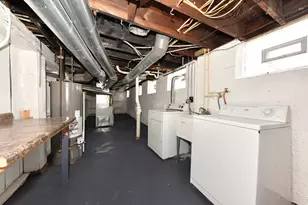 423 W Vine St, Milwaukee, WI 53212 - Photo 9