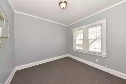 423 W Vine St #423, Milwaukee, WI 53212 - Photo 7