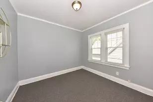 423 W Vine St, Milwaukee, WI 53212 - Photo 7