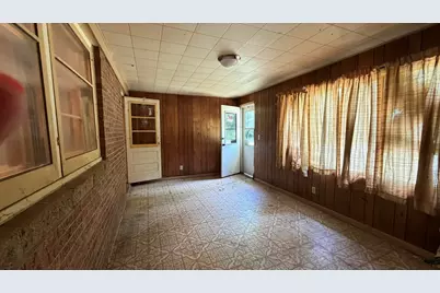 5104  Graceland Blvd, Racine, WI 53406 - Photo 15