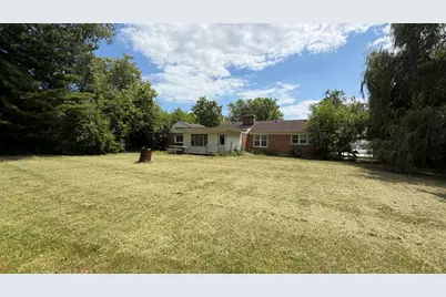 5104  Graceland Blvd, Racine, WI 53406 - Photo 21