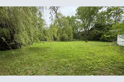 5104  Graceland Blvd, Racine, WI 53406 - Photo 19