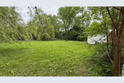 5104  Graceland Blvd, Racine, WI 53406 - Photo 17