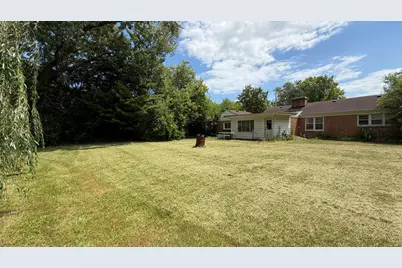 5104  Graceland Blvd, Racine, WI 53406 - Photo 23