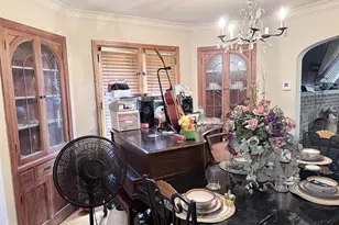 3850 N 39th St, Milwaukee, WI 53216 - Photo 5