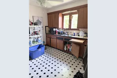 3850 N 39th St, Milwaukee, WI 53216 - Photo 7