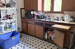 3850 N 39th St, Milwaukee, WI 53216 - Photo 7