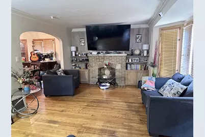 3850 N 39th St, Milwaukee, WI 53216 - Photo 3