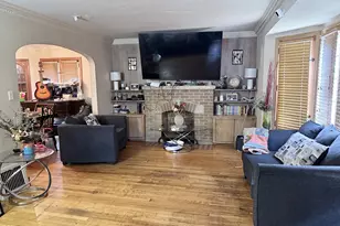 3850 N 39th St, Milwaukee, WI 53216 - Photo 3