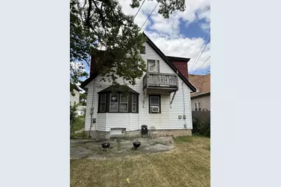 3850 N 39th St, Milwaukee, WI 53216 - Photo 1