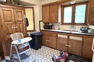 3850 N 39th St, Milwaukee, WI 53216 - Photo 9