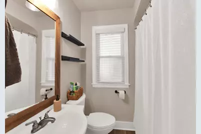 12525  James St, Brookfield, WI 53005 - Photo 11