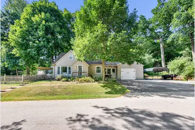 12525  James St, Brookfield, WI 53005 - Photo 1