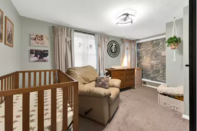 12525  James St, Brookfield, WI 53005 - Photo 15