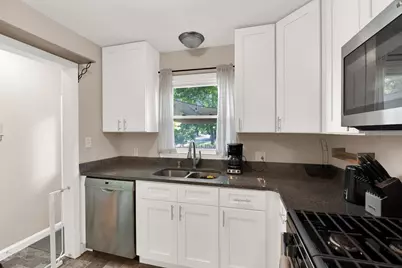 12525  James St, Brookfield, WI 53005 - Photo 13