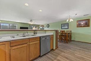 2107 Landings Ln, Delavan, WI 53115 - Photo 11