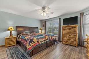 2107 Landings Ln, Delavan, WI 53115 - Photo 15