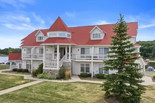 2107 Landings Ln, Delavan, WI 53115 - Photo 1